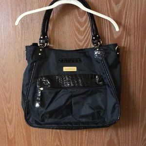 women travel bag